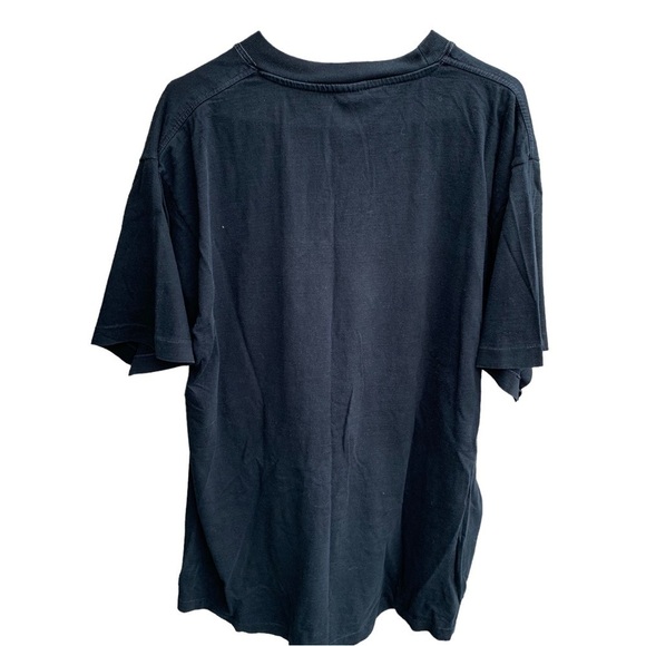 Vintage Tee Shirt 1996 Kentucky Derby - Picture 2 of 6